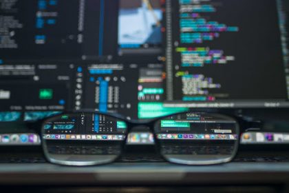 Trading & Business Development Services
